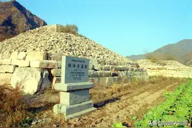 韩国盗走中国文物，追讨20年拒不归还，韩国人：自家东西不算偷图片