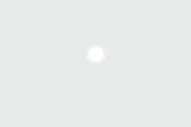 陕西发布一批人事任免名单图片