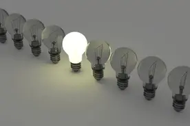 先声药业申报肺结核药！8个制剂抢首仿，3大领域创新药图片