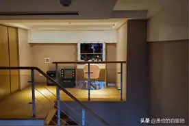 房子出租给一家三口，没想到却住进来一个肝癌晚期的老头图片