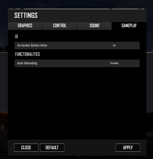 如何获得吃鸡皮肤免费