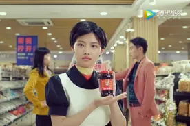 为了1.5元/个的游戏礼包，三个骗子帮老干妈做了1624万的宣传？图片