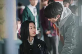 夫妻分居，想妻子了怎么办？聪明的男人这样做图片