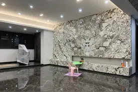 听我一句劝，装修不要搞特立独行那一套，要不翻车翻到不想要图片