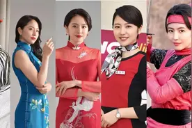 岛国女神一回归，果然又是大爆款图片