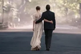 找一个优秀的伴侣有多重要图片