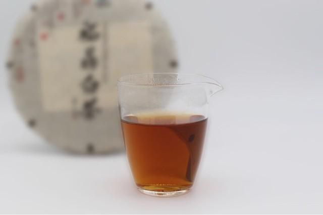 白茶怎么存，这里有一份保姆级存茶小课堂！