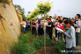 二本考生适合的8个专业，本科毕业好找工作，发展前途也不差图片