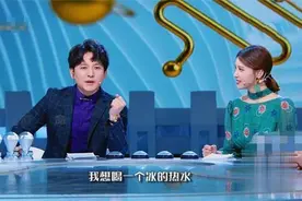 孕妇口味到底有多奇葩刁钻？网友：想喝汽油、想闻猪圈、晕老公图片