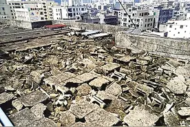 海口老旧小区改造今年完成132个，哪些优先，怎么申请？答疑来了→图片