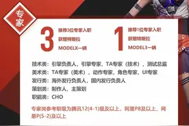 上海游戏圈2021人才争夺战：欢迎来到地狱模式图片