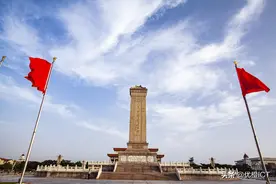 区号“026”是预留给台湾台北市的？看完你就明白了图片