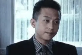 手机上删除的照片和视频并不是真的被删除了，那他们在哪里？图片