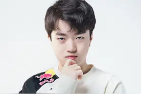 DRX.Keria：LCK今年没有对手，最想与Ming和Crisp交手图片