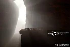 山东78位村民怒告开发商：祖坟被挖、反要倒赔3万？牵出神秘案中案图片