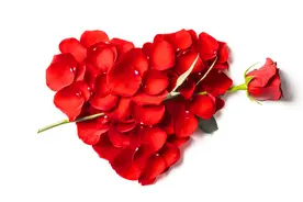 其实，男人这三句话，潜台词是：分手吧图片