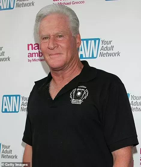 艾米·亚当斯秒脱衣，米基·洛克拿刀架脖子！深扒选角导演如何造星