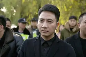 3年前因保姆纵火案痛失妻儿的林生斌，如今过得怎么样了？图片