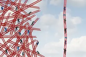 管理最大的挑战不是管人，而是管理人性图片