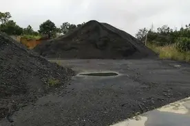 “记住，不管谁打听，你就说派出所民警全是笨蛋！”【派出所里的故事】图片