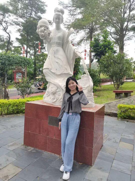 女人吃燕窝有什么功效 女人吃燕窝有什么功效和禁忌
