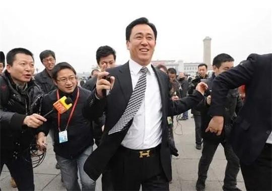 「一周车话」王牌挖掘机驾驶员申请出战