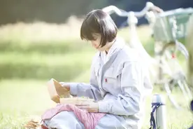 10月再见，11月你好：愿你往事不言愁，余生不悲秋图片