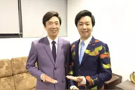 借你脸，吃口饭图片