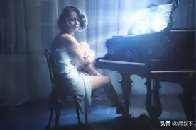 两性交往，男女婚前同居行为你能接受吗？图片