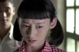《平凡的世界》孙少平对三位女孩进行救赎，除了侯玉英都失败了图片