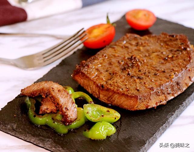 花胶的西式吃法 2026年花胶西洋参功效和作用