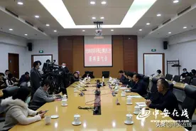 明年1月1日起，合肥市电动车未登记上路行驶将被处罚图片