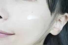 用了这么多隔离霜，就这四种一直在回购图片