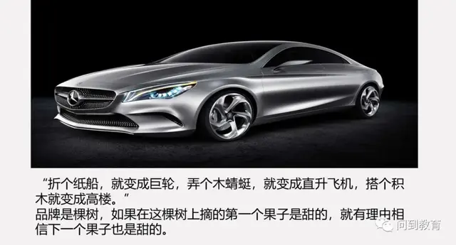 ���� | ӭ��ѧ�꣬����ѧУƷ�ƴ����߻�����������