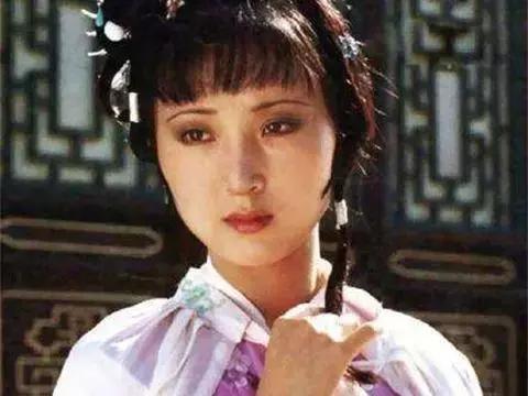 “弱水三千,只取一瓢”从何而来,喻意是什么?