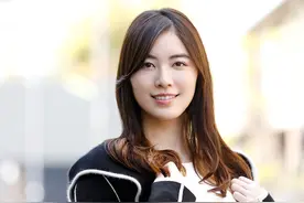 又一名日本艺人宣布无限期中止演艺活动？图片