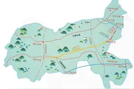 长沙两市：浏阳和宁乡图片