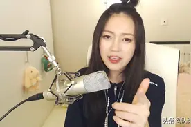 面对男女粉丝，话题不同，主播如何聊天应对？图片