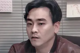 63岁仍旧“帅得”出圈，抛开丰富情史，这样的尔冬升谁不爱图片