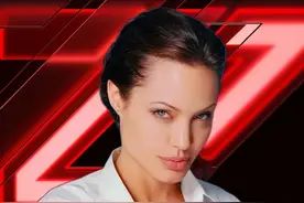 欧美版《乘风破浪的姐姐》，这些女神，可有你中意的（二）图片