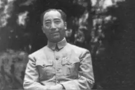 戴笠作死记：3次建私家军，蒋介石骂了两次，为何最后一次同意了图片