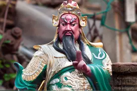 哪些是纹身的禁忌？图片
