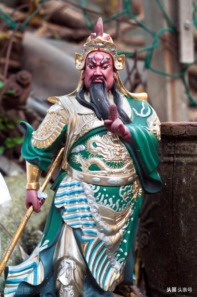 纹身的讲究（哪些是纹身的禁忌）