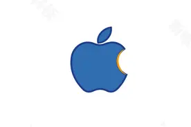 三个小时才把MACBOOK PRO系统装好图片