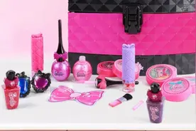 “食品级”化妆品靠谱吗？你买过吗？图片