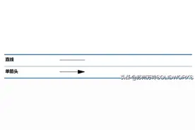 出详图和工程图（三）图片
