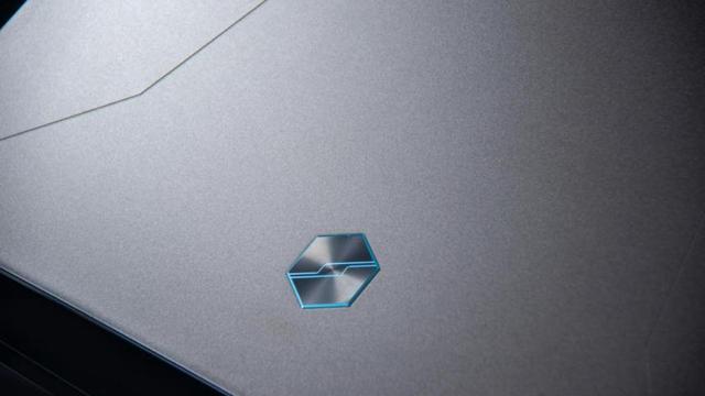 140W功耗释放，性能野兽来了！RTX 3070版本机械革命钛钽plus评测