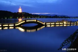 英飞特：LED驱动电源龙头，进军新能源汽车领域，拓展业务新布局图片