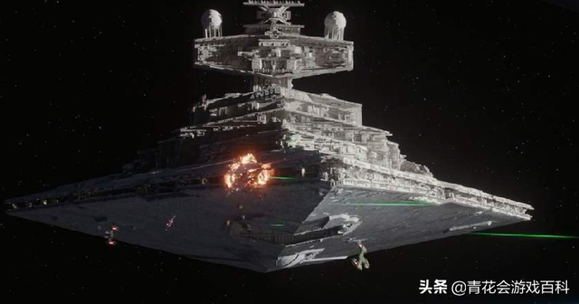 埃拉西亚未知生物打法（游戏基础知识运输单位的设计手法）