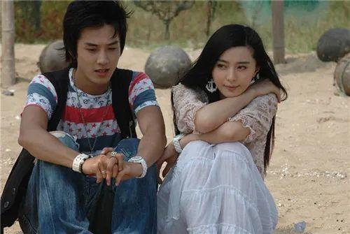 有人“缺经费”就来、有人成中国女婿，到中国拍戏的韩星今怎样？